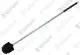 VAILLANT-Buerste-Brennkammer-VKO-156-256-356-3-7-u-w-Vaillant-Nr-0020025159 gallery number 1